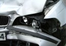 Car crash