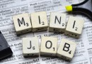 Student Jobs