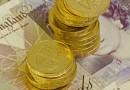 money-saving-08
