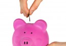 money-saving-10