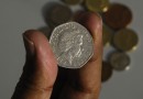 money-saving-20