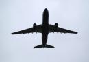 plane