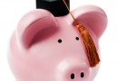 Student Finance 2014