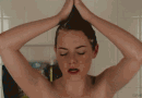 shower 2