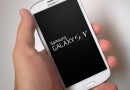 Samsung-Galaxy-S5