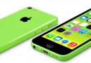 apple iphone