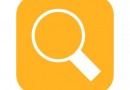 search