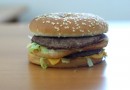mcdonalds