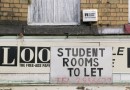 money saving students 01
