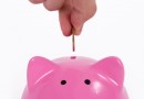 student budgeting