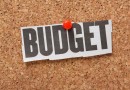 budget