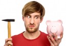 student finance tips