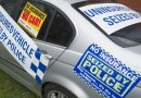 save money fines