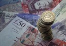 101 ways to make money