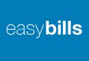 easy bills