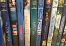 dvds1