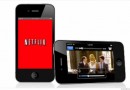 netflix phone