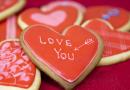 valentines day cheap 1
