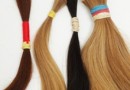 hair th