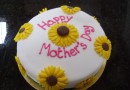 mother's day cake