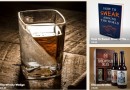 Firebox Father's Day gifts