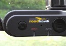 roadhawk