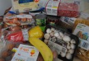 student recipes howto 17