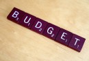 student budget