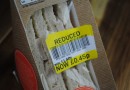supermarket reductions - 3