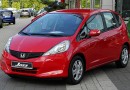 cheap cars young new student drivers