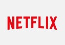 netflix-logo-