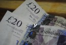 student swgstock money vouchers - 8 (1)