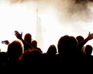Crowd