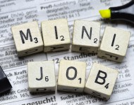 Student Jobs