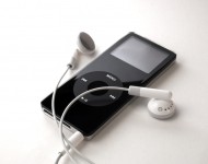 iPod