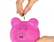money-saving-10