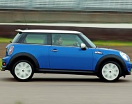 Cheap car insurance