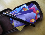 money-saving-16