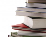 textbooks