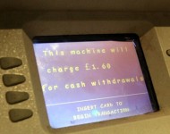 ATM