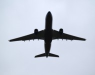 plane