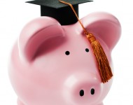 Student Finance 2014