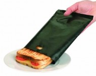 toaster bags
