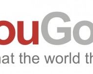 yougov