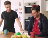 towie-tips