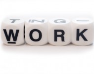 work-jobs-cv-1