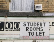 money saving students 01