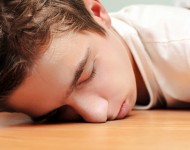 Sleep