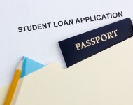 Student Loan
