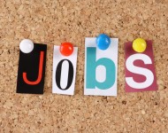student jobs